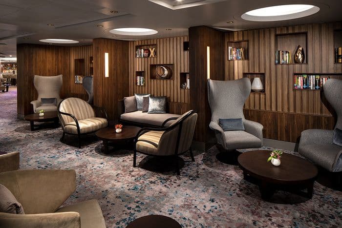Celebrity Cruises Millennium Revolution Rendezvous Lounge 1.jpg
